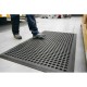Worksafe Anti-Fatigue Matting WL060001