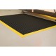 Workstation Mat WS010701