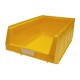 Bott Plastic Small Parts Storage Containers