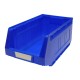 Bott Plastic Small Parts Storage Containers