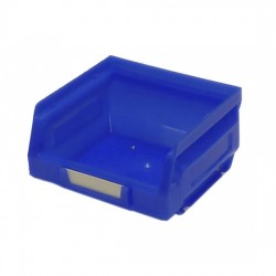 Bott Plastic Small Parts Storage Containers