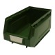 Bott Plastic Small Parts Storage Containers