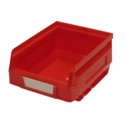 Bott Plastic Small Parts Storage Containers