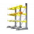 Cantilever Racking
