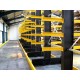 Cantilever Racking