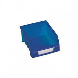 Maxi Bin 1012