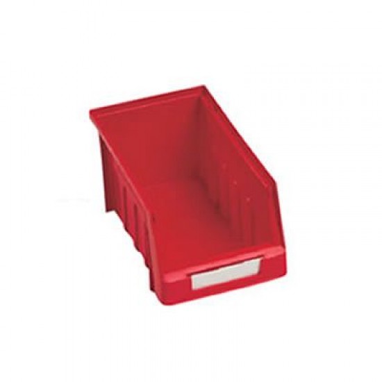 Maxi Bin 1017