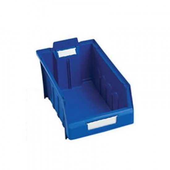 Maxi Bin 1830