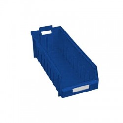 Maxi Bin 1845