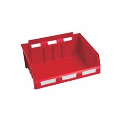 Maxi Bin 3730