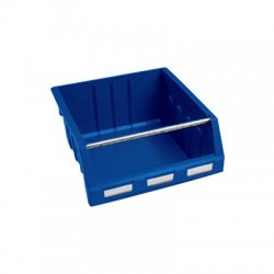 Maxi Bin 4145