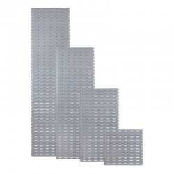 Maxi Bin Louvre Panels 07140718