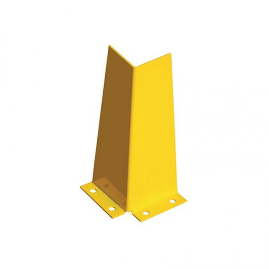 Racking Corner guards K128125 Racking Corner guards K128125