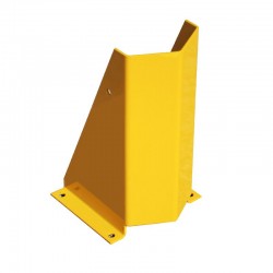 Upright guards K42GC01