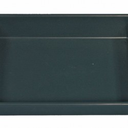 Polypropylene Drip Spill Pan With Lip 530 x 400mm DP46