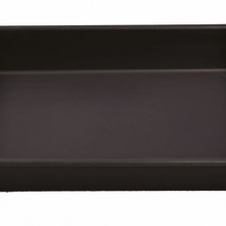 Polypropylene Drip Spill Pan 530 x 400mm DP47 