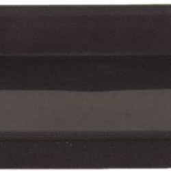 Polypropylene Small Mini Drip Tray 350 x 150mm DT28