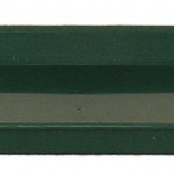 Polypropylene Mini Drip Tray 480 x 150mm DT29 