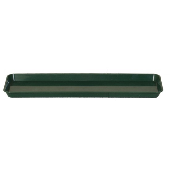 Polypropylene Mini Drip Tray 480 x 150mm DT29 