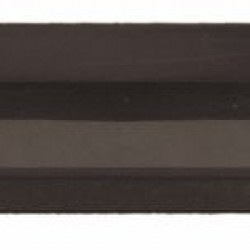 Polypropylene Large Mini Drip Tray 610 x 150mm DT30