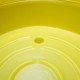 Medium density polyethylene 205 Litre drum funnel FL-205-405