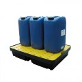 Drip Trays