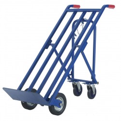 Medium Duty Three In One Hand Truck GI135Y