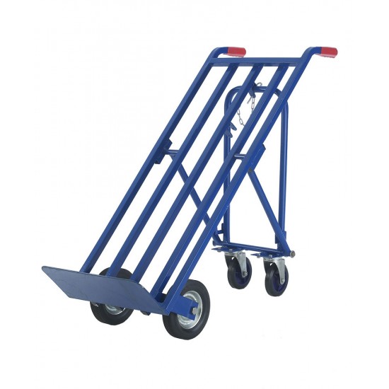 Medium Duty Three In One Hand Truck GI135Y