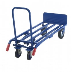 Medium Duty Three In One Hand Truck GI135Y