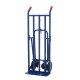 Medium Duty Three In One Hand Truck GI135Y