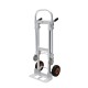 2 in 1 Aluminium Hand Truck GI815P