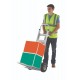 3 in 1 Aluminium Hand Truck GI935P