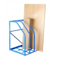 Sheet Storage Racks