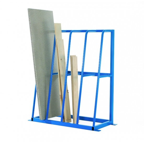 Vertical Storage Rack GVR24