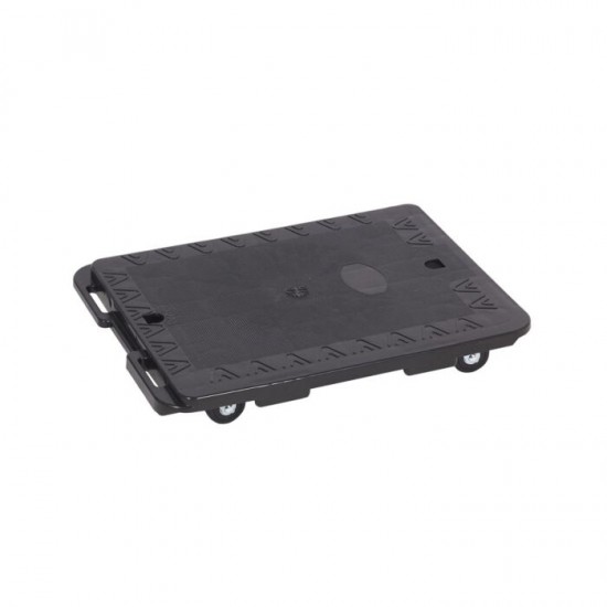 Interconnected Dollies PD638Y