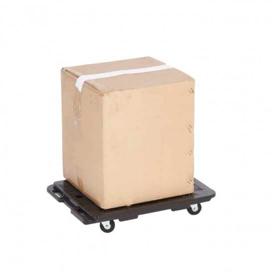 Interconnected Dollies PD638Y