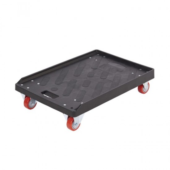 Heavy Duty Container Dolly PD665Y
