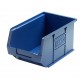 XL3 Plastic Small Parts Bin