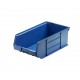 XL4 Plastic Small Parts Bin