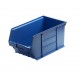 XL5 Plastic Small Parts Bin