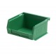 XL1 Plastic Small Parts Bin