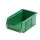 XL2 Plastic Small Parts Bin