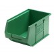 XL3 Plastic Small Parts Bin