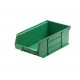 XL4 Plastic Small Parts Bin