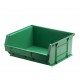 XL6 Plastic Small Parts Bin