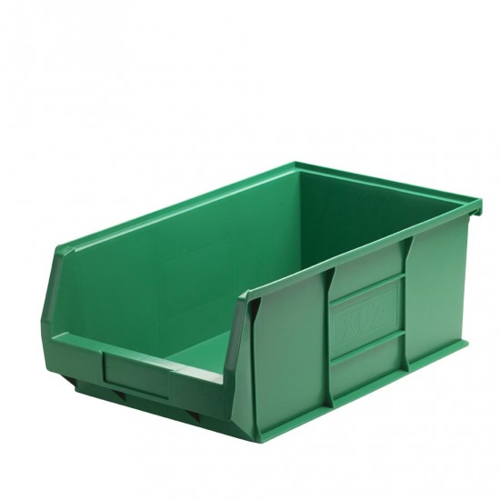 XL7 Plastic Small Parts Bin