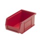 XL2 Plastic Small Parts Bin