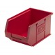 XL3 Plastic Small Parts Bin