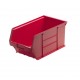 XL5 Plastic Small Parts Bin
