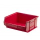 XL6 Plastic Small Parts Bin